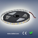 LED Flexible Strip Light SMD5050