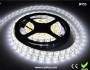LED Flexible Strip Light SMD5050